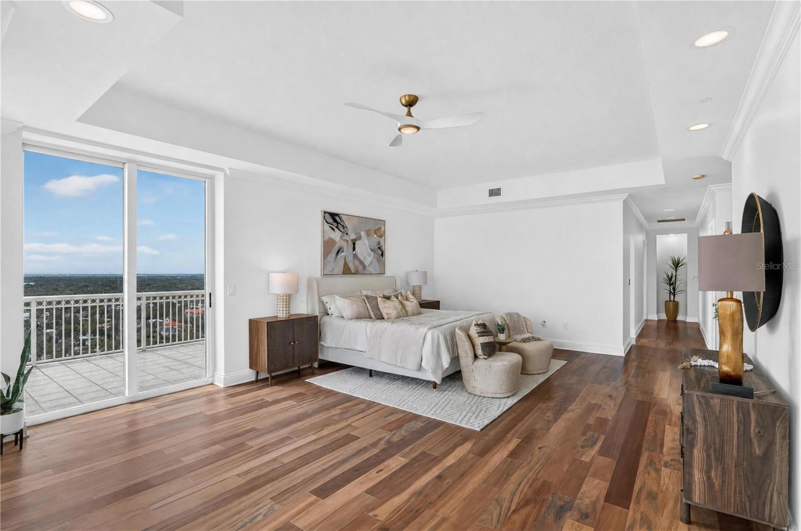3507 Bayshore Blvd #2101 Property Photo 14