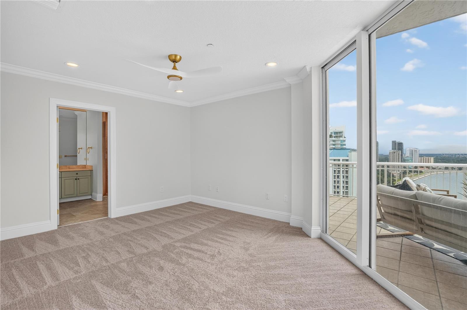 3507 Bayshore Blvd #2101 Property Photo 17