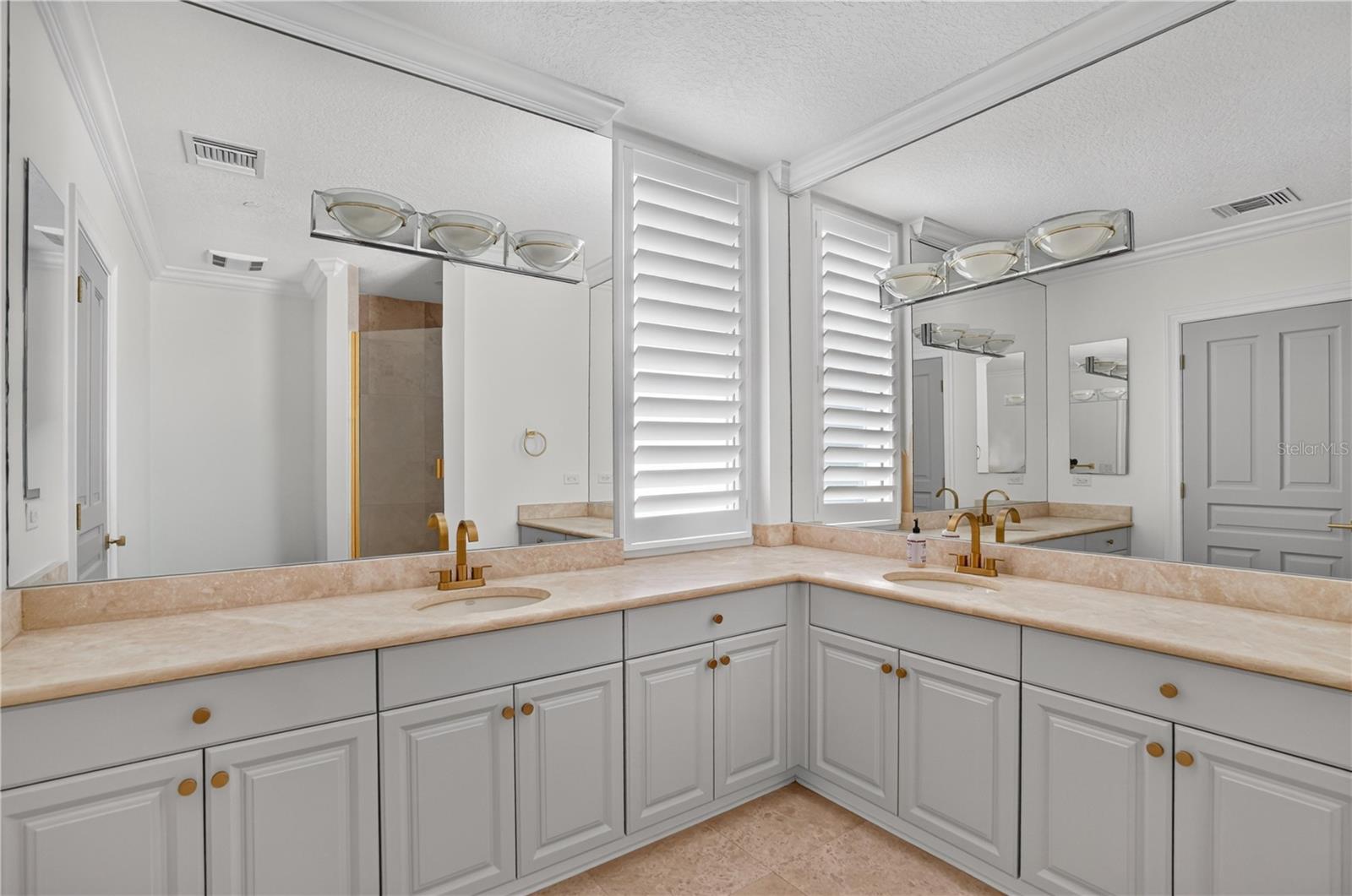 3507 Bayshore Blvd #2101 Property Photo 18