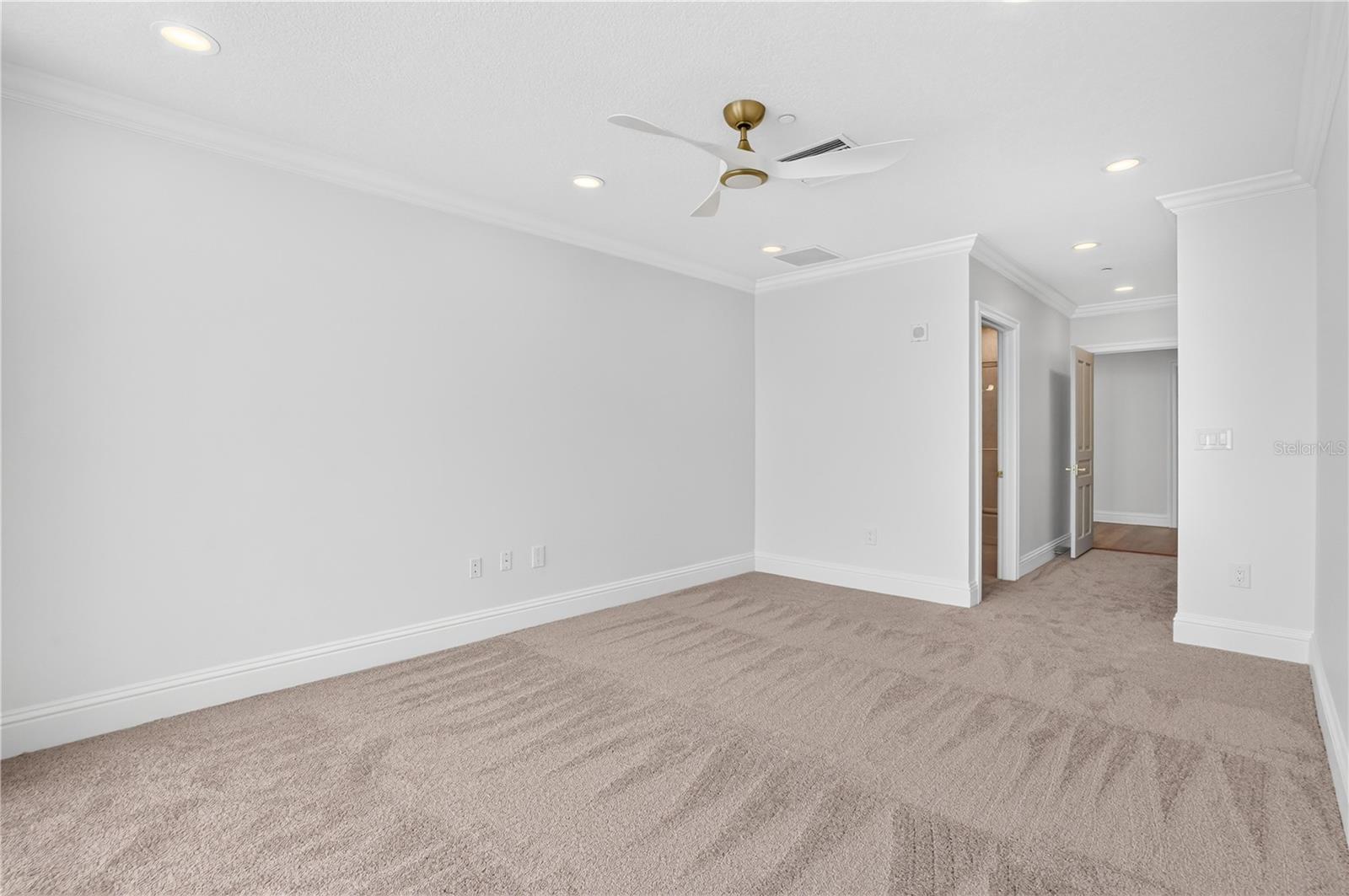 3507 Bayshore Blvd #2101 Property Photo 19