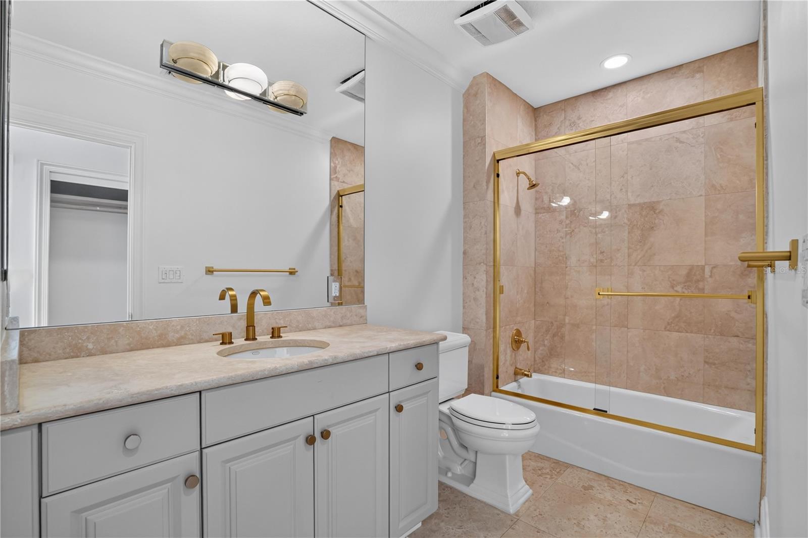 3507 Bayshore Blvd #2101 Property Photo 20