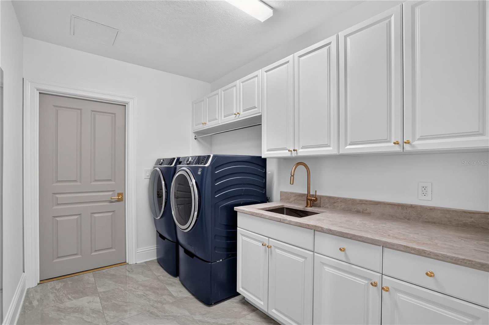 3507 Bayshore Blvd #2101 Property Photo 21