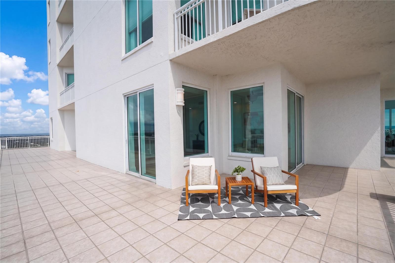 3507 Bayshore Blvd #2101 Property Photo 22