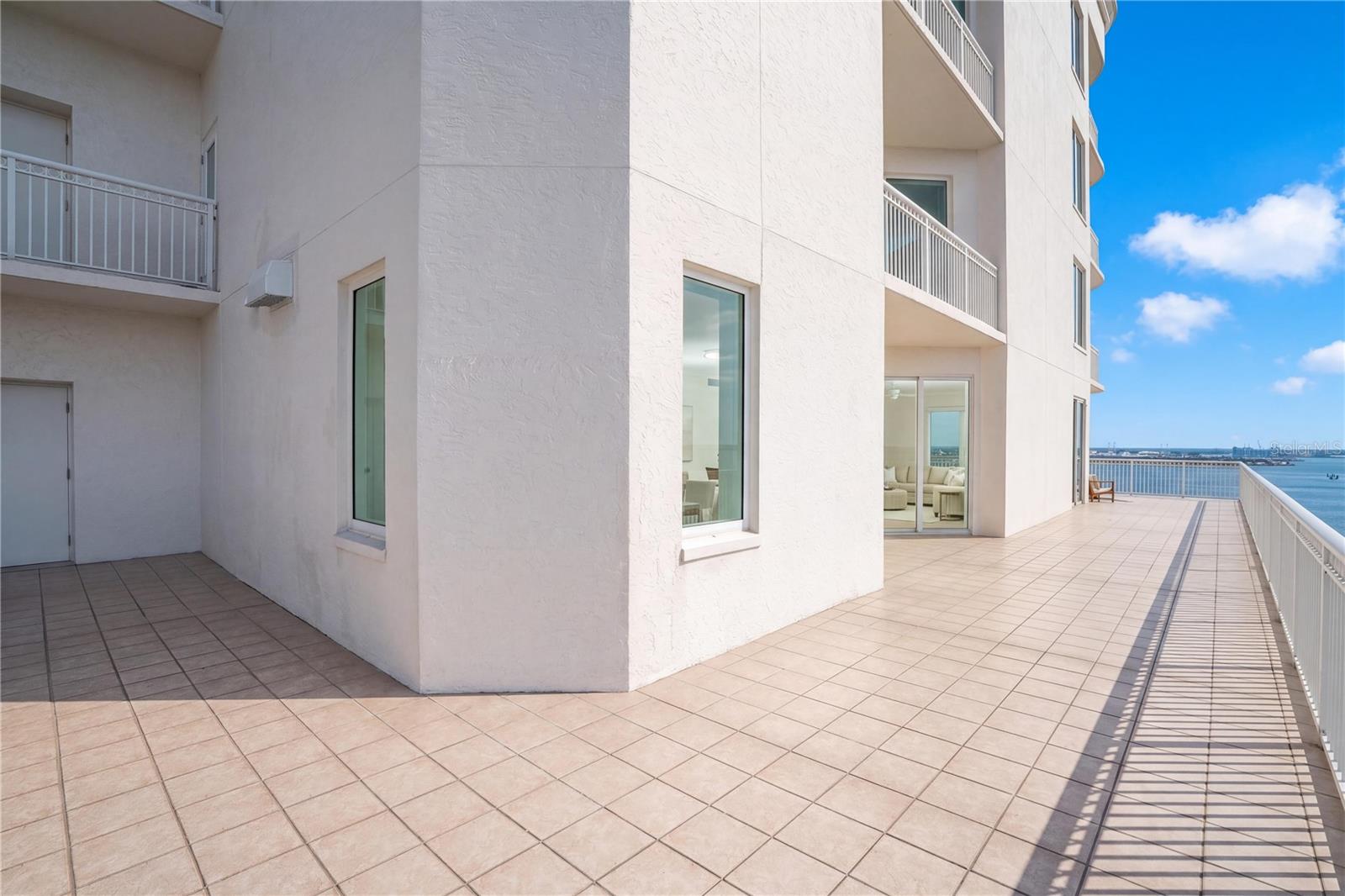3507 Bayshore Blvd #2101 Property Photo 23