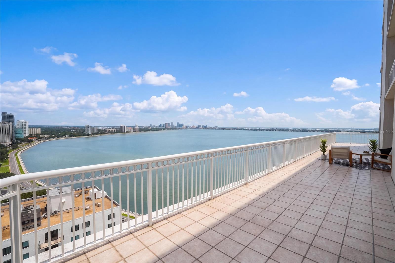 3507 Bayshore Blvd #2101 Property Photo 24