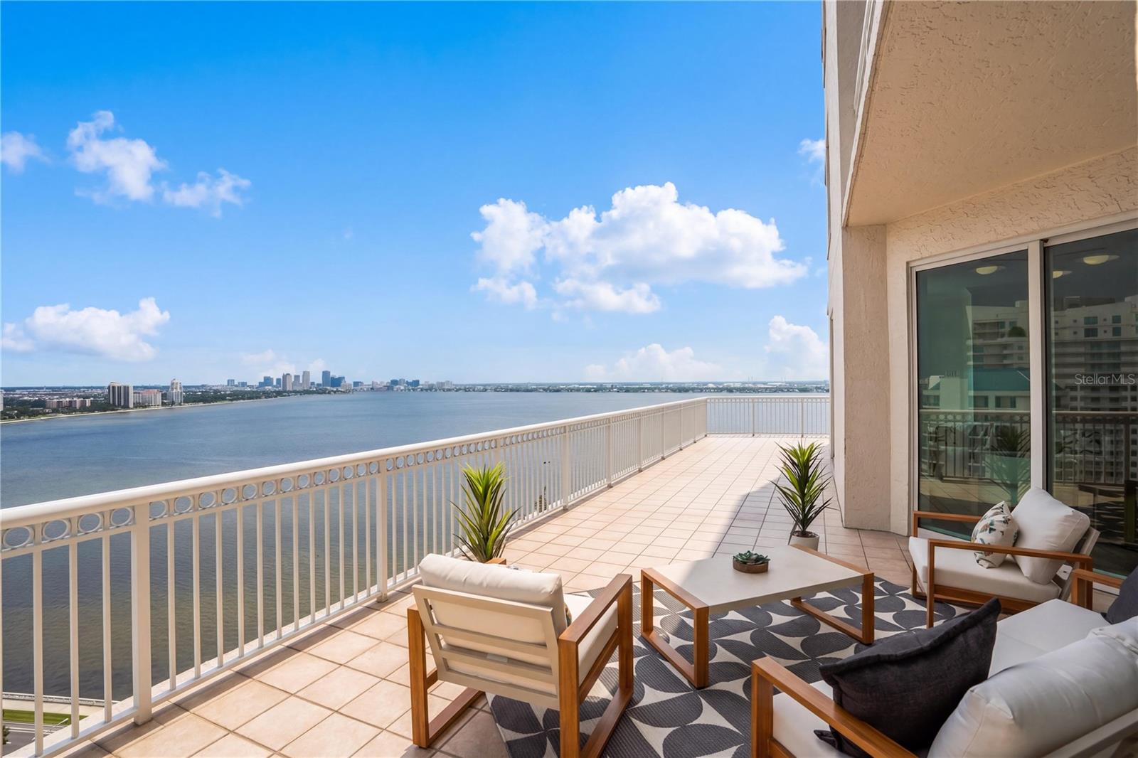 3507 Bayshore Blvd #2101 Property Photo 25