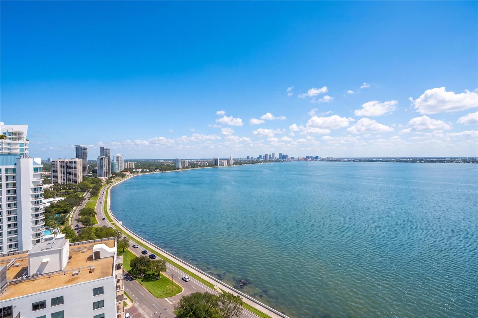 3507 Bayshore Blvd #2101 Property Photo 33