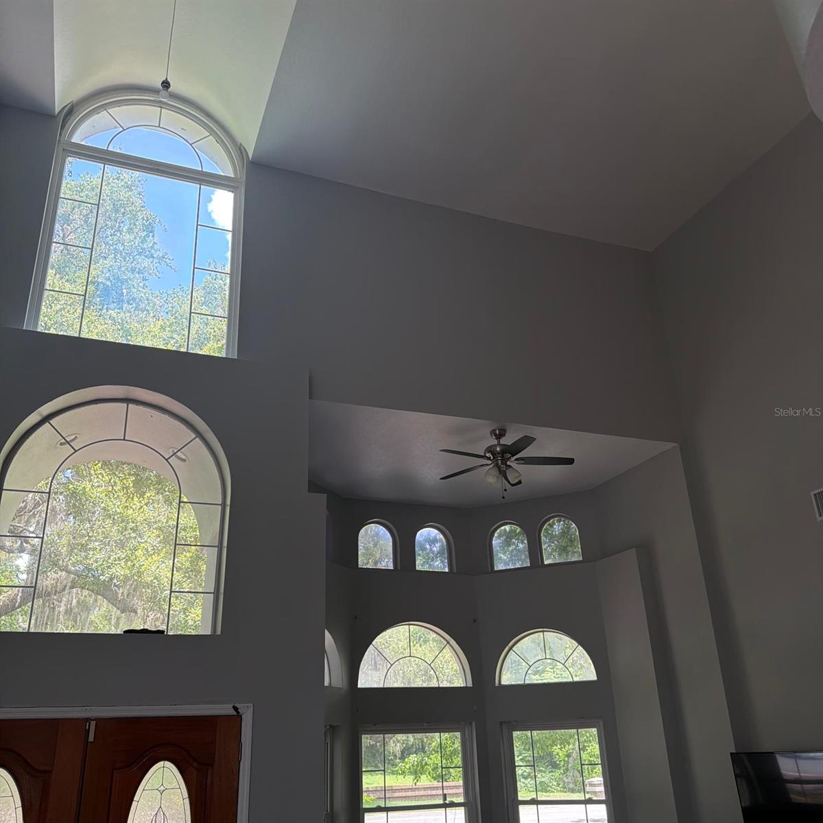 1931 Oak Ridge Ct Property Photo 13