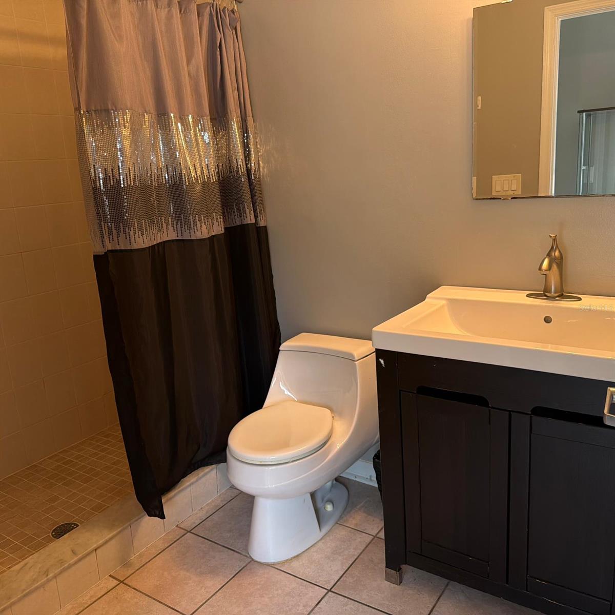 1931 Oak Ridge Ct Property Photo 45