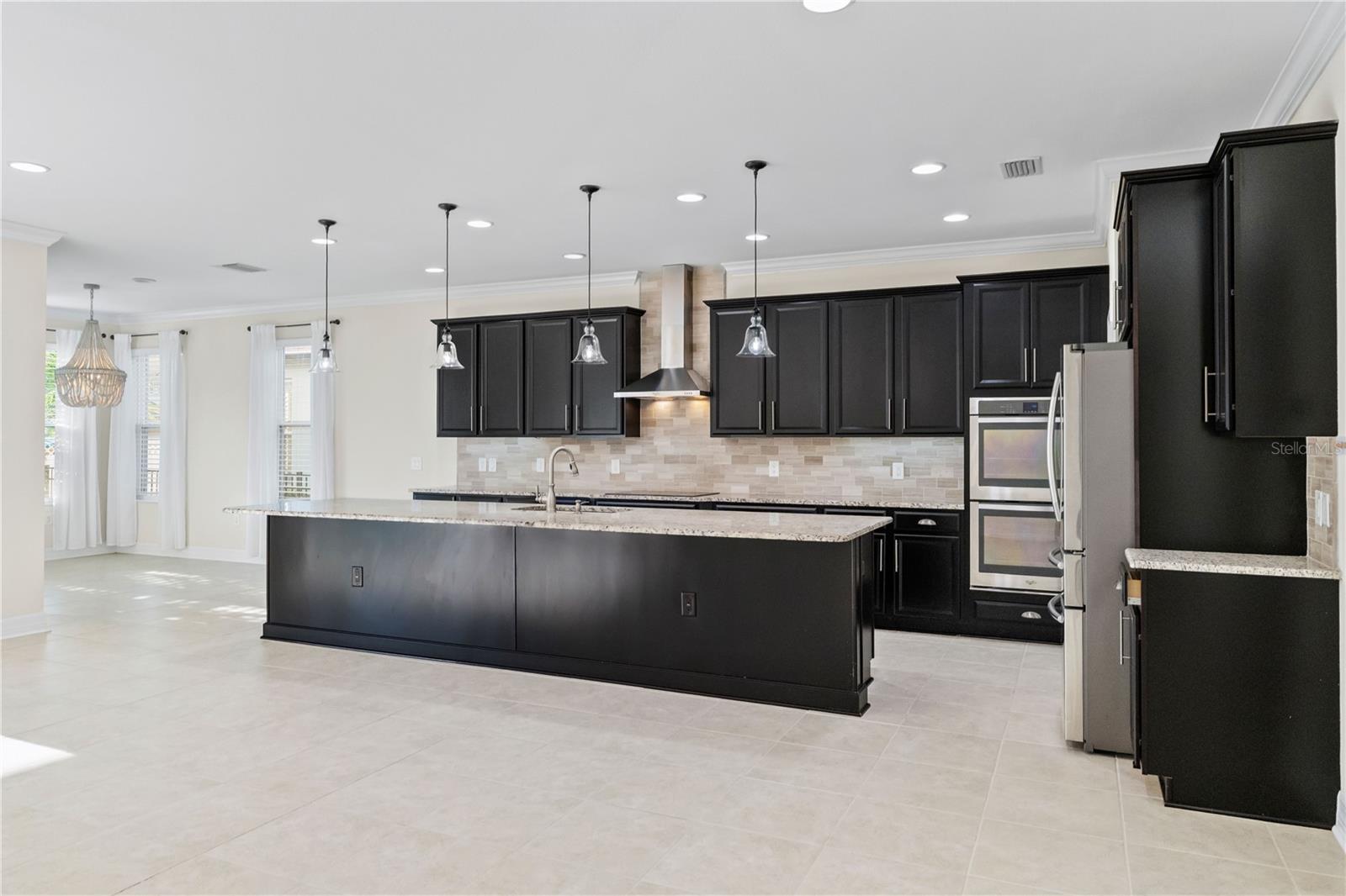 4522 Scarlet Loop Property Photo 9