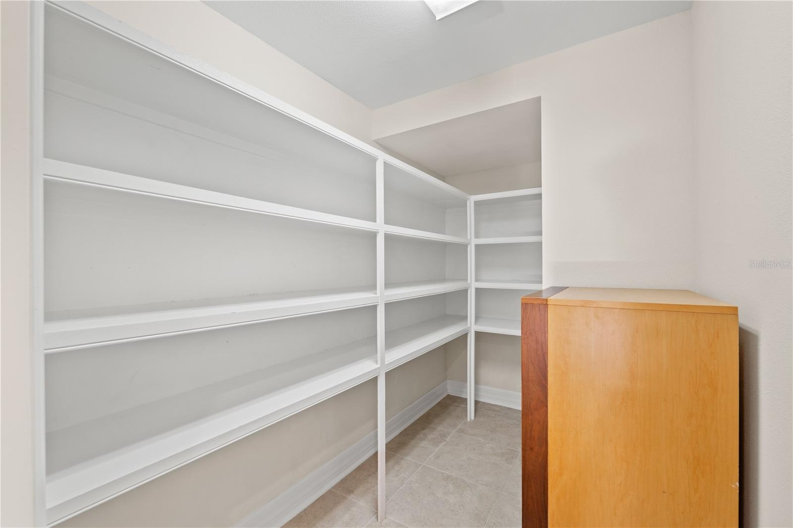 4522 Scarlet Loop Property Photo 11