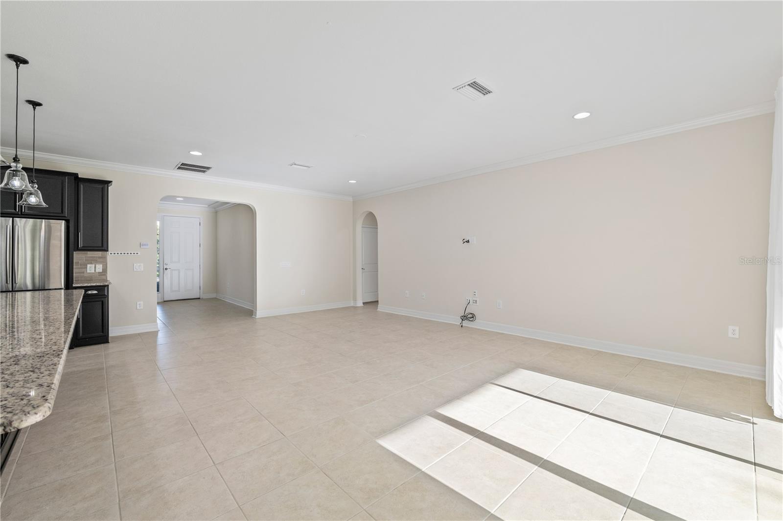 4522 Scarlet Loop Property Photo 14