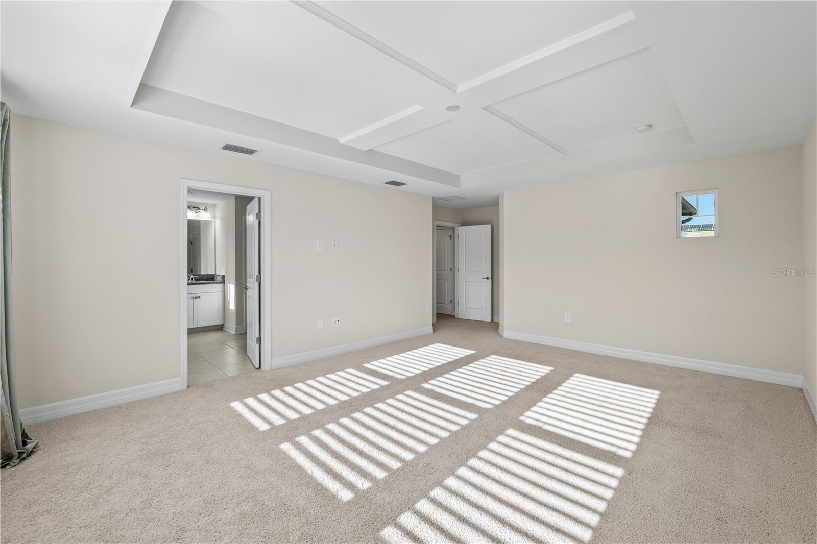 4522 Scarlet Loop Property Photo 16