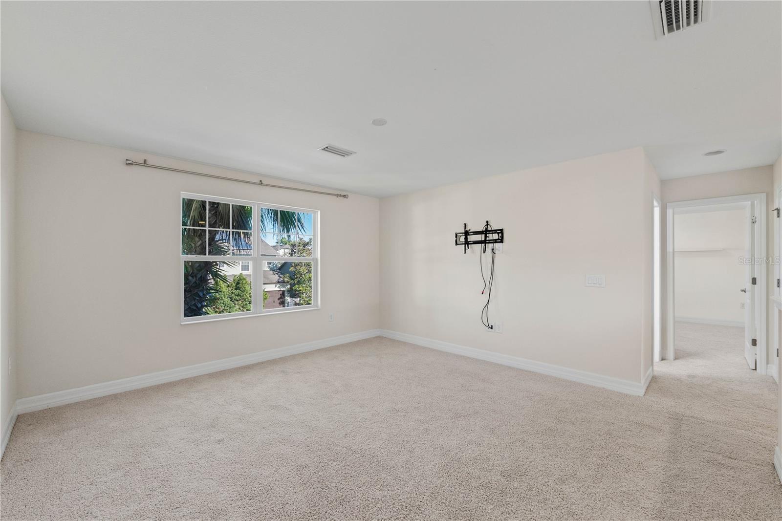 4522 Scarlet Loop Property Photo 20