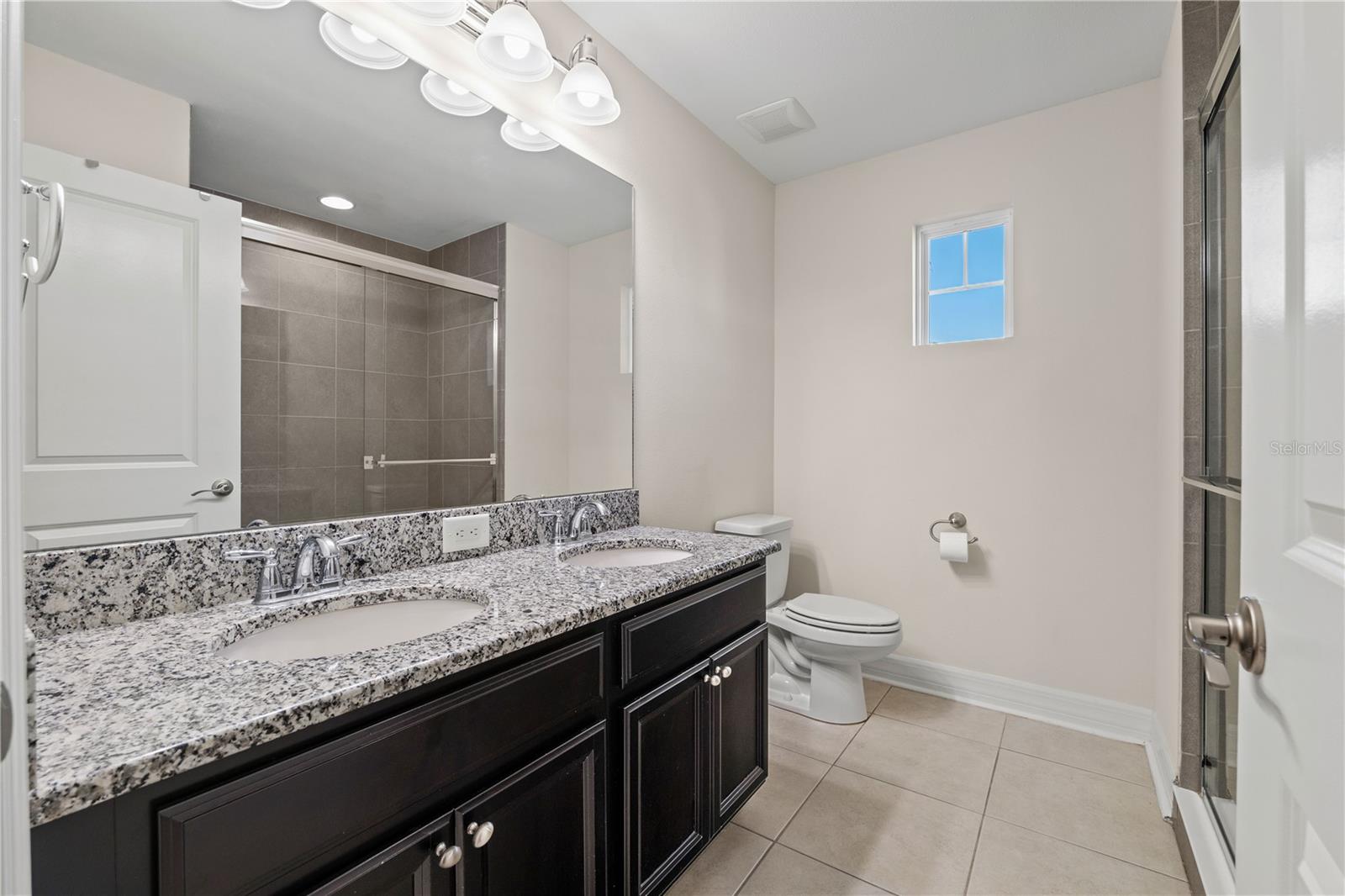 4522 Scarlet Loop Property Photo 21