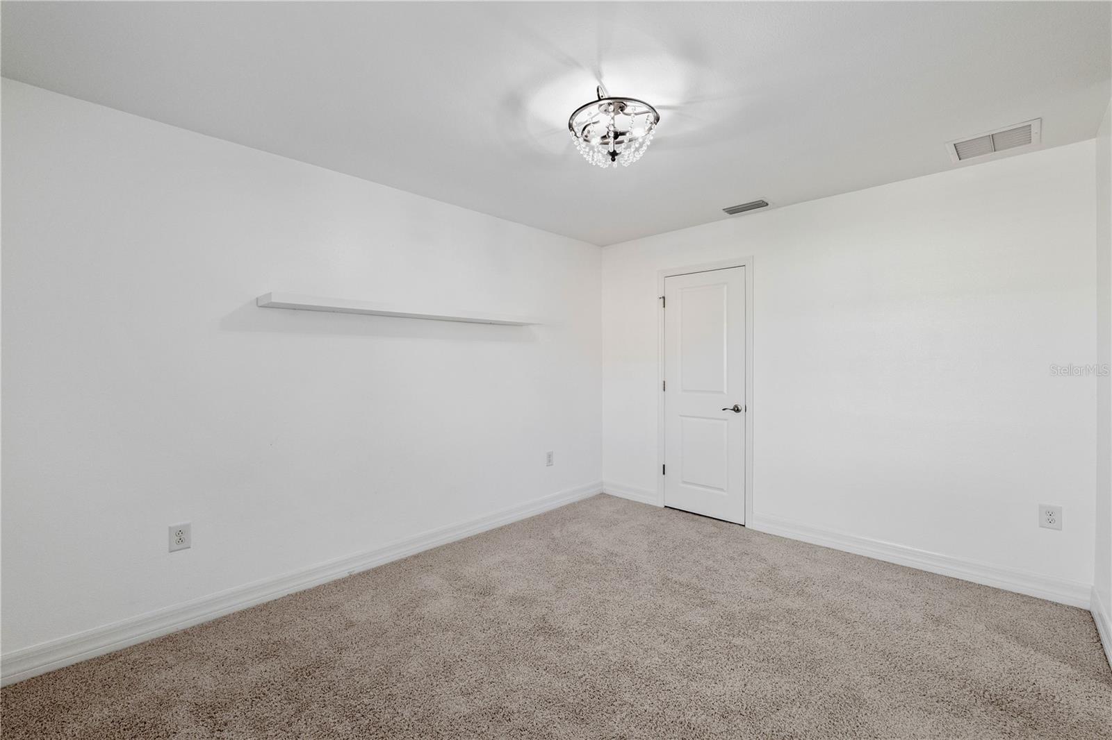 4522 Scarlet Loop Property Photo 24