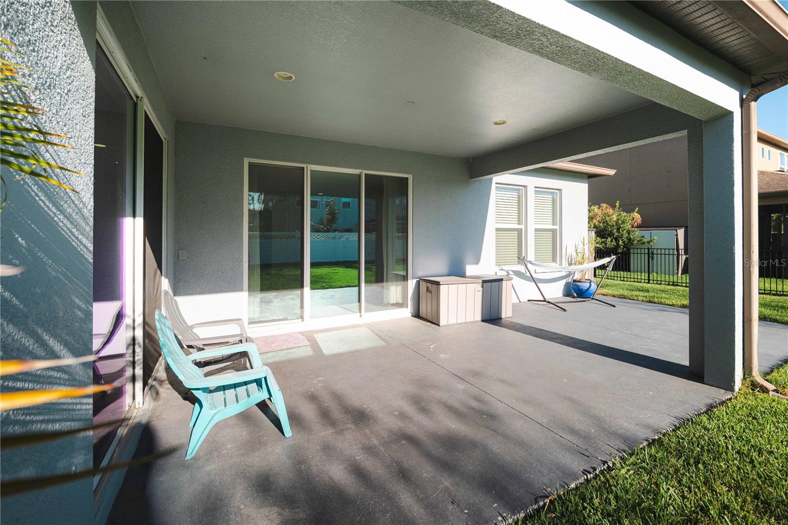 4522 Scarlet Loop Property Photo 26