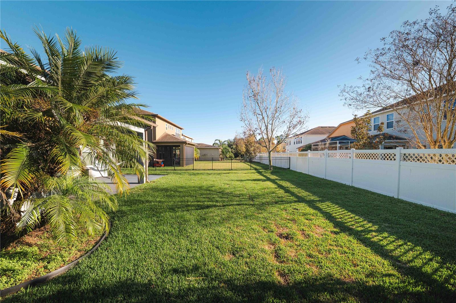 4522 Scarlet Loop Property Photo 32