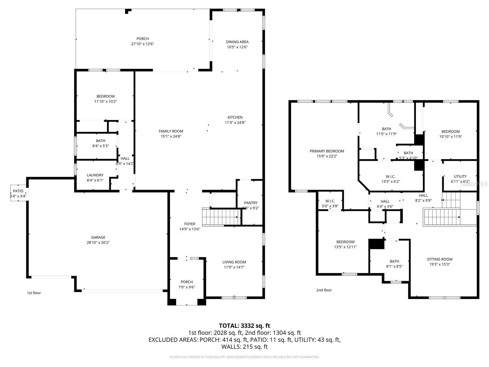 4522 Scarlet Loop Property Photo 35