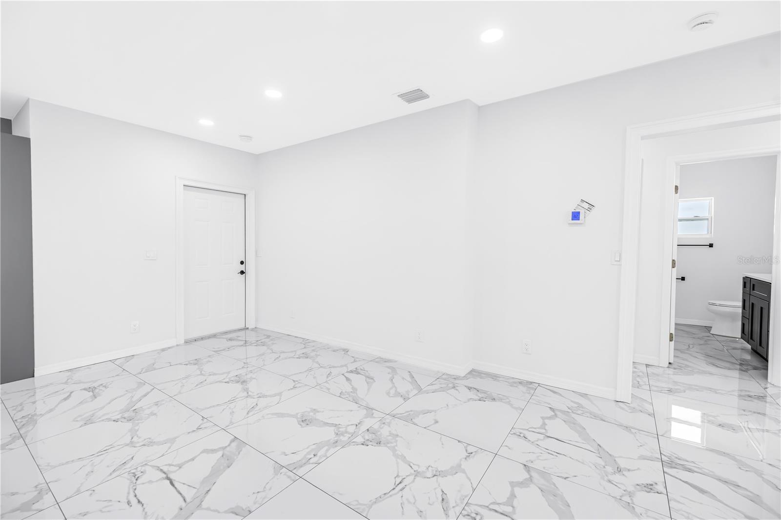 1827 16th St S Property Photo 14