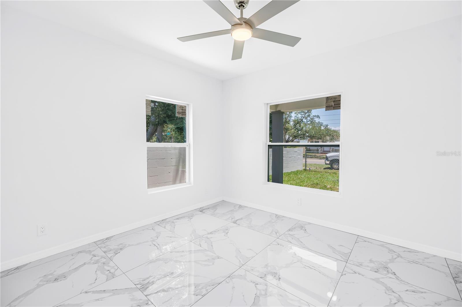 1827 16th St S Property Photo 19