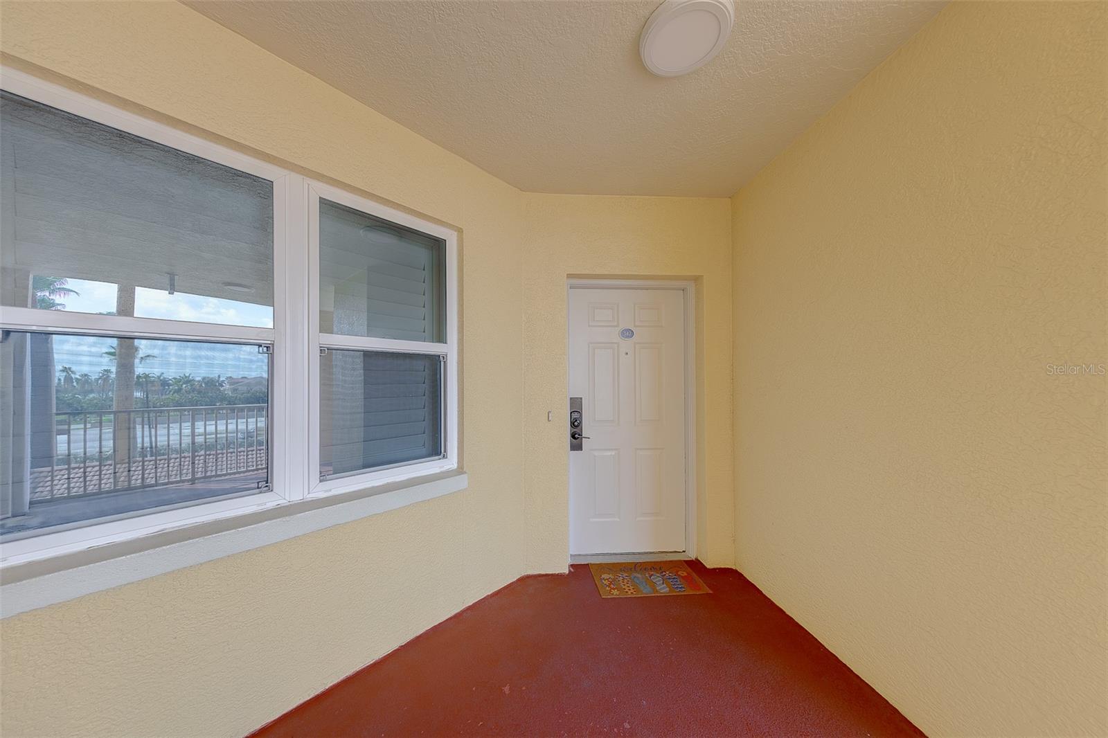 16550 Gulf Blvd #342 Property Photo 5