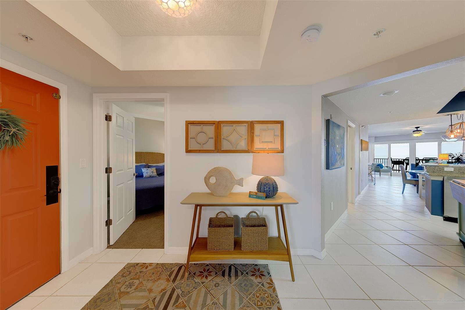 16550 Gulf Blvd #342 Property Photo 6