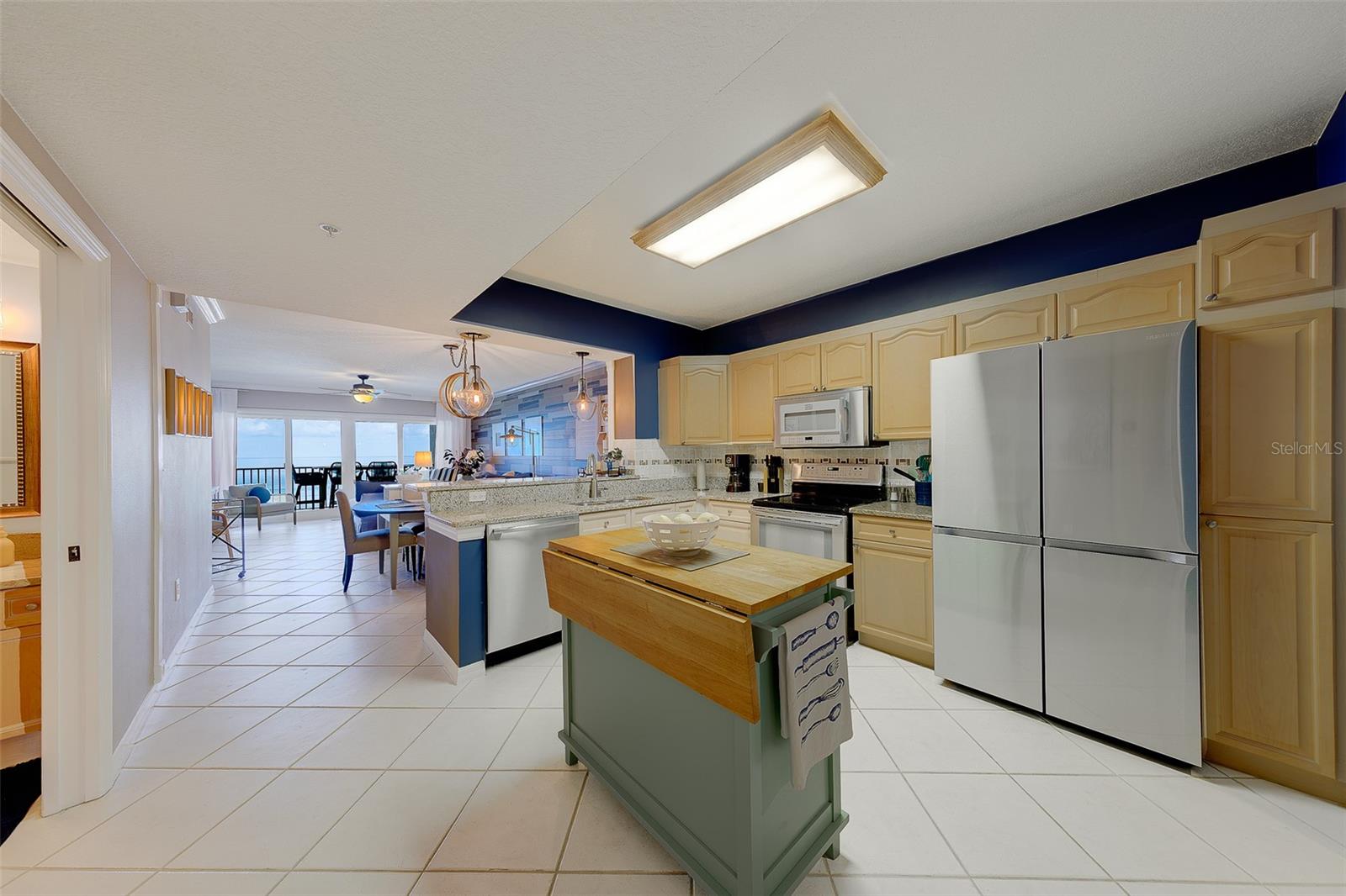 16550 Gulf Blvd #342 Property Photo 7