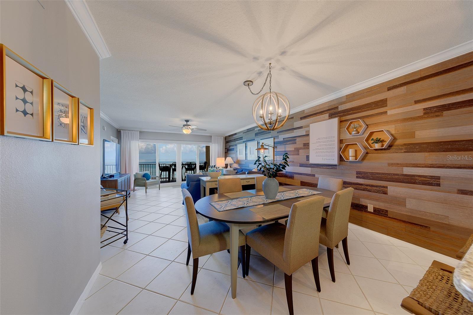 16550 Gulf Blvd #342 Property Photo 11