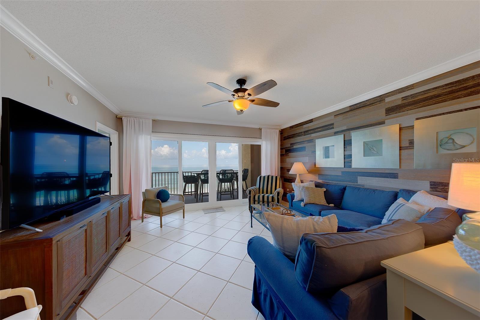 16550 Gulf Blvd #342 Property Photo 14