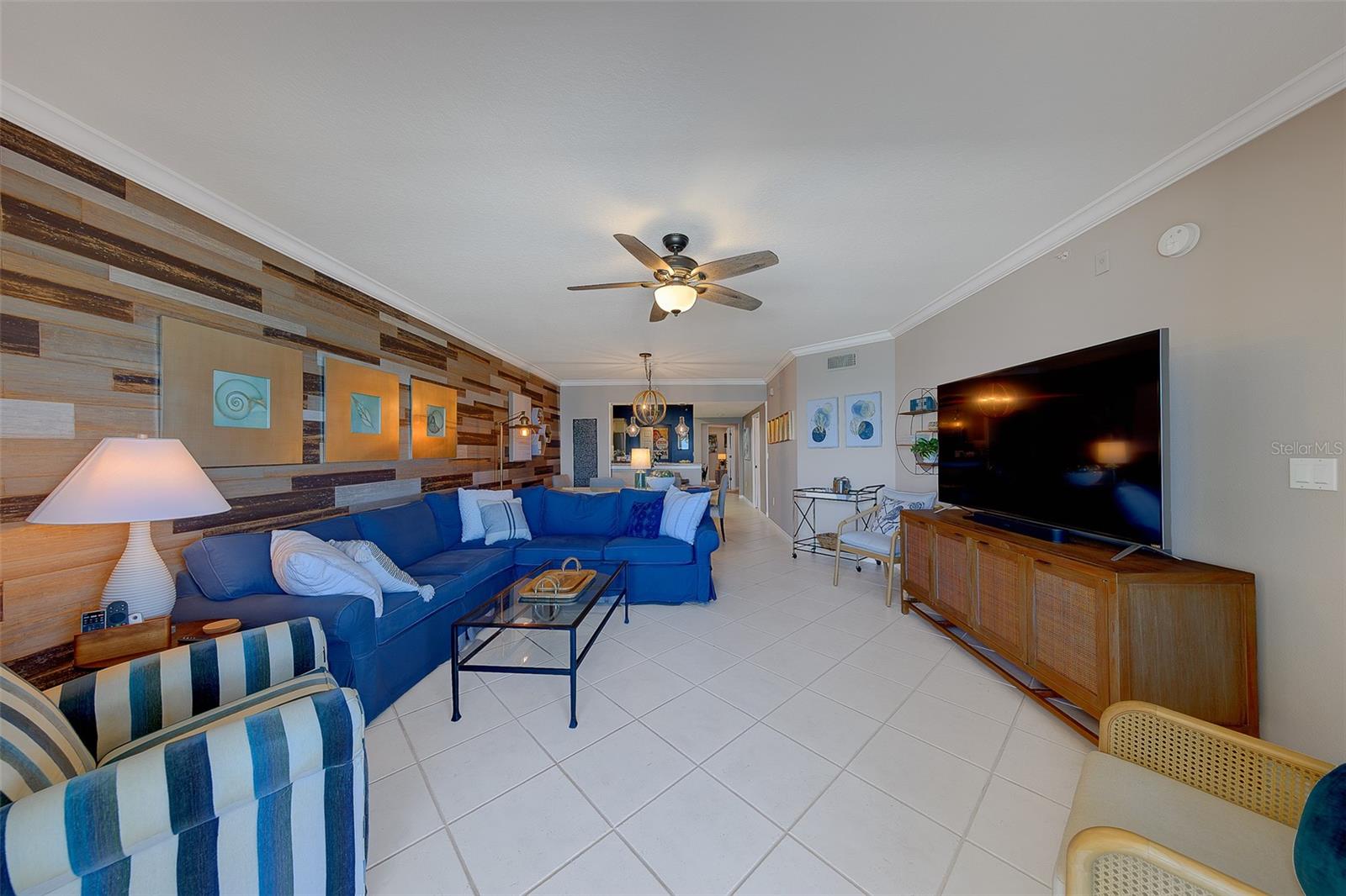16550 Gulf Blvd #342 Property Photo 15