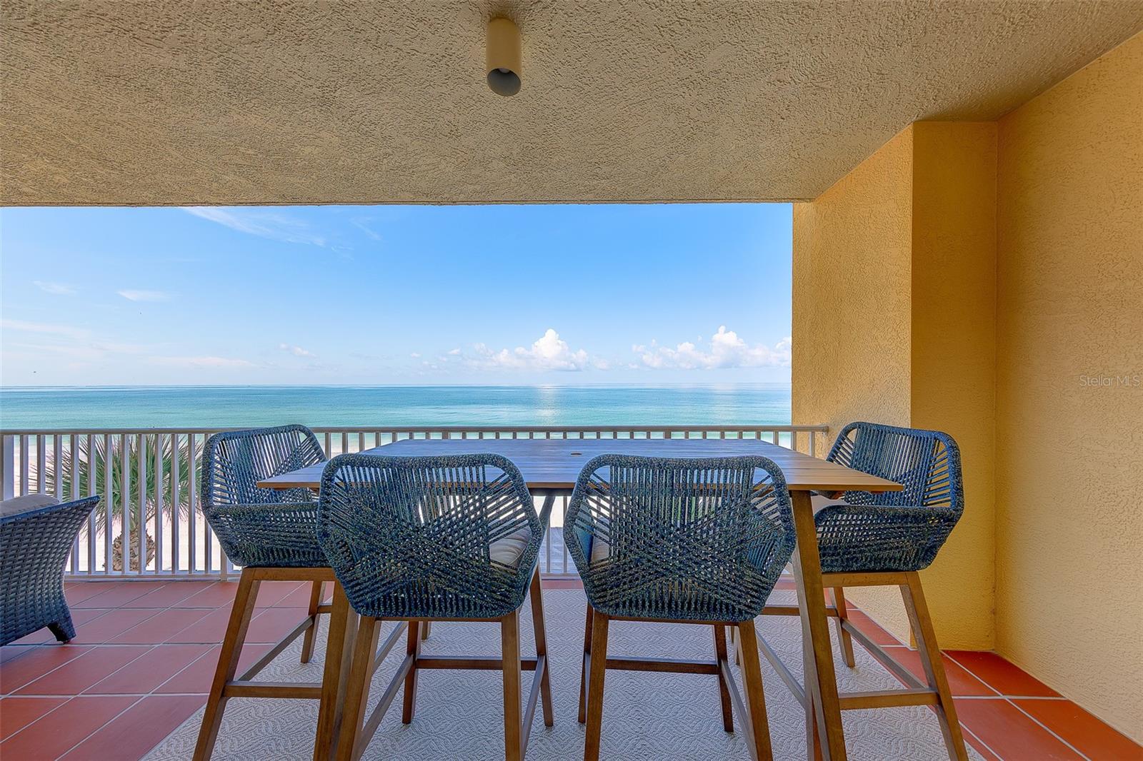 16550 Gulf Blvd #342 Property Photo 16