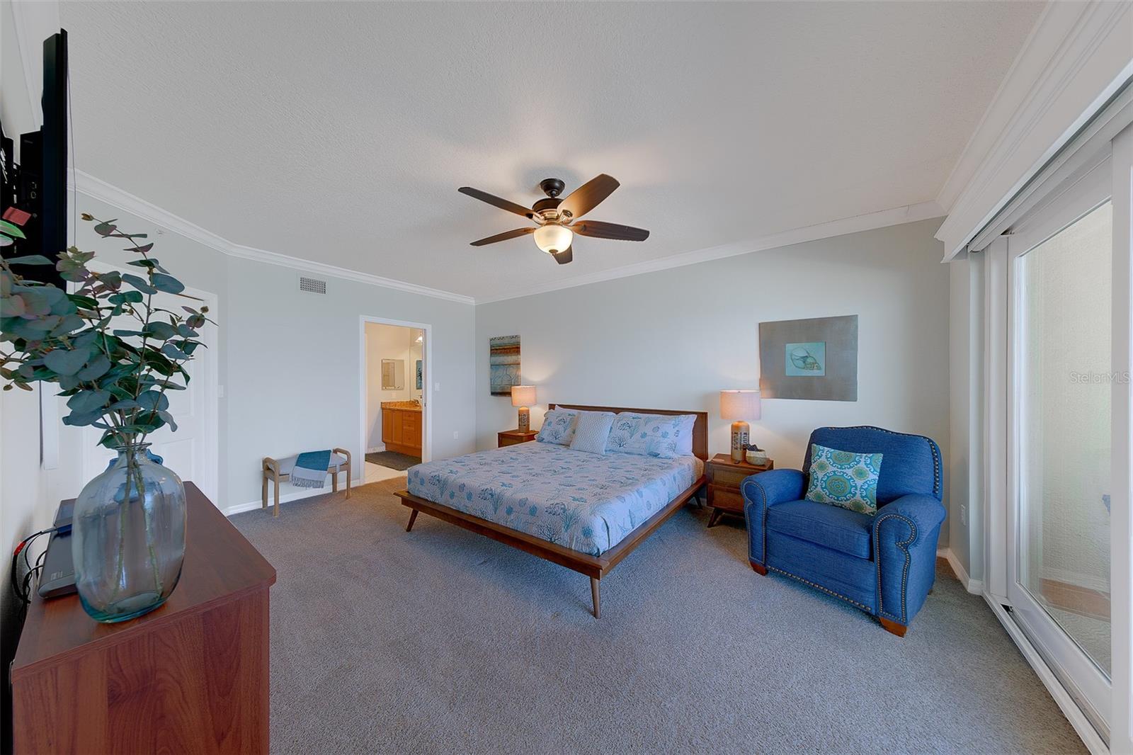 16550 Gulf Blvd #342 Property Photo 17