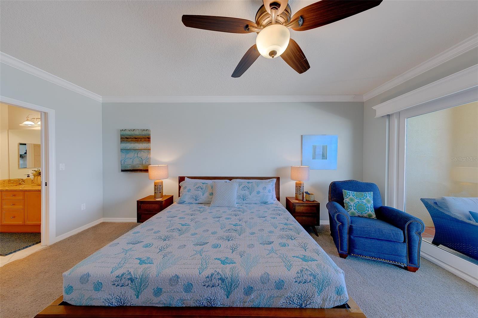 16550 Gulf Blvd #342 Property Photo 18
