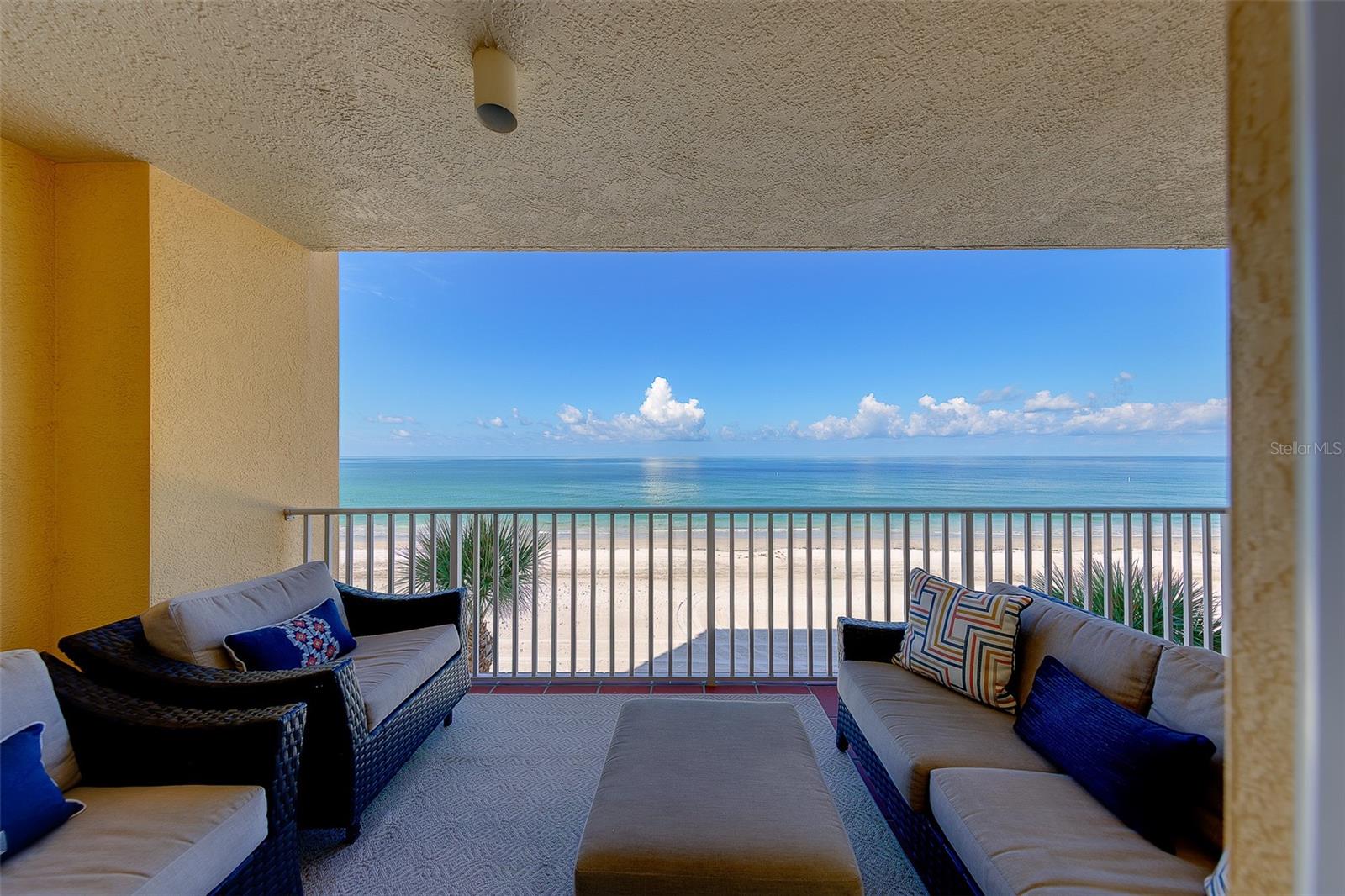 16550 Gulf Blvd #342 Property Photo 19