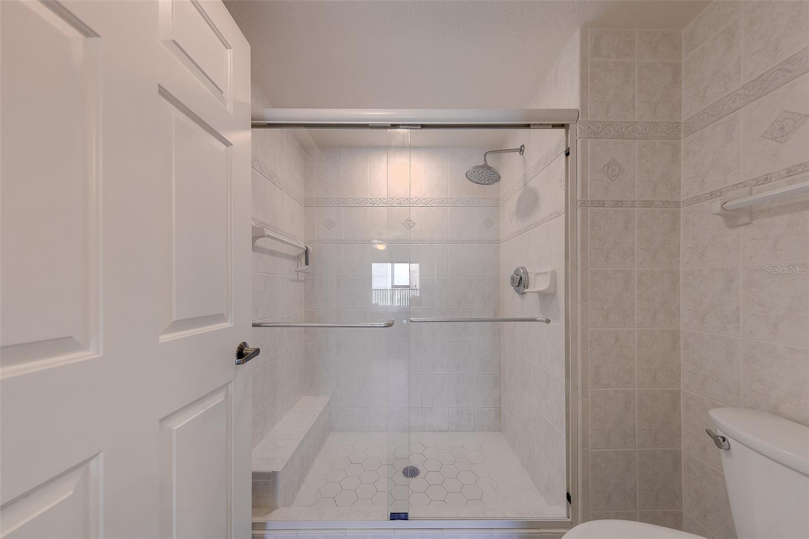 16550 Gulf Blvd #342 Property Photo 22