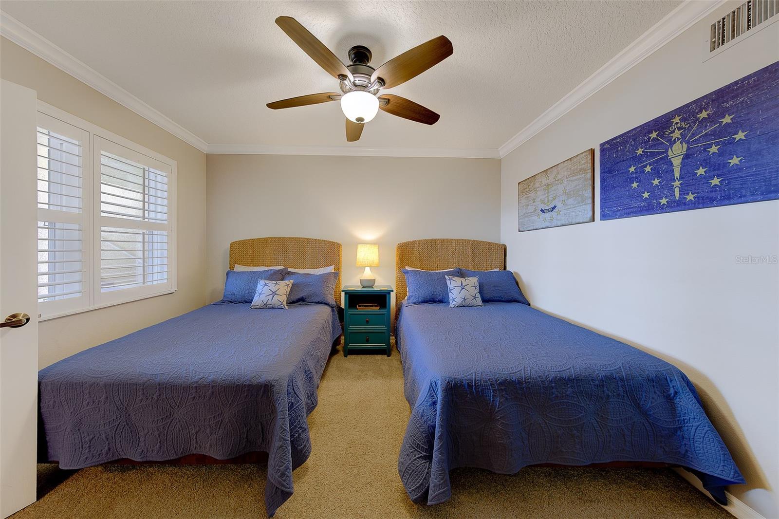 16550 Gulf Blvd #342 Property Photo 25