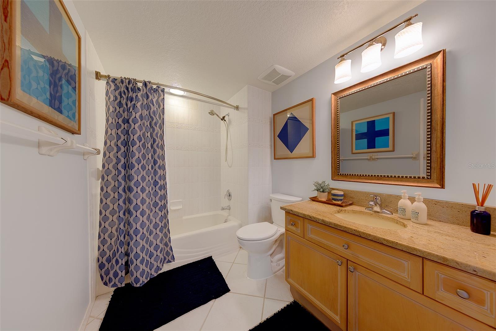 16550 Gulf Blvd #342 Property Photo 26