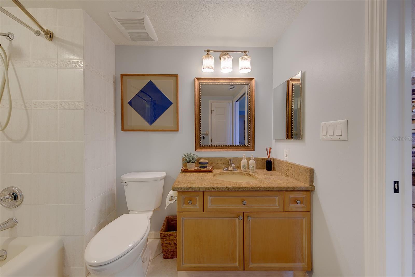 16550 Gulf Blvd #342 Property Photo 27