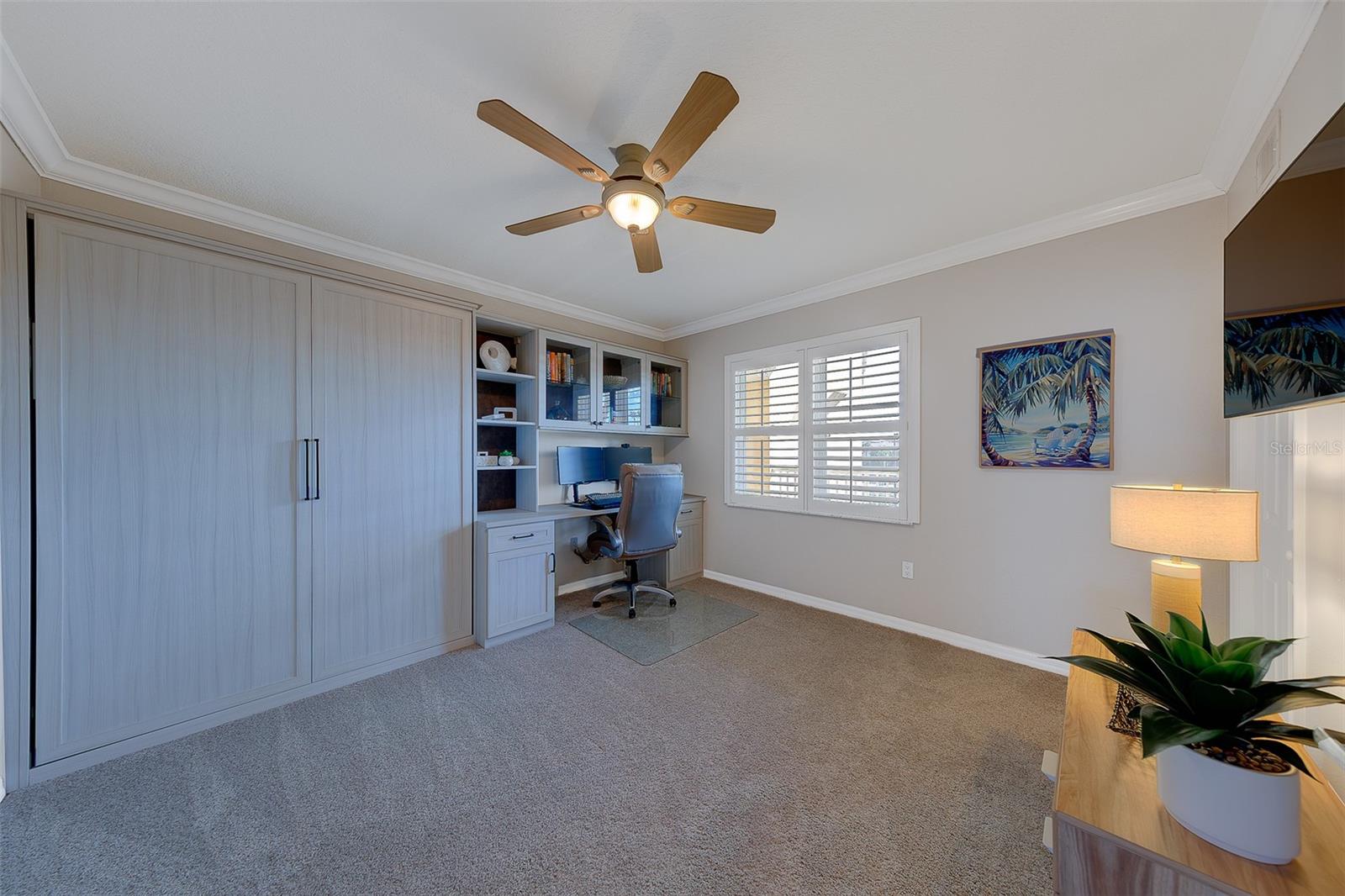 16550 Gulf Blvd #342 Property Photo 28