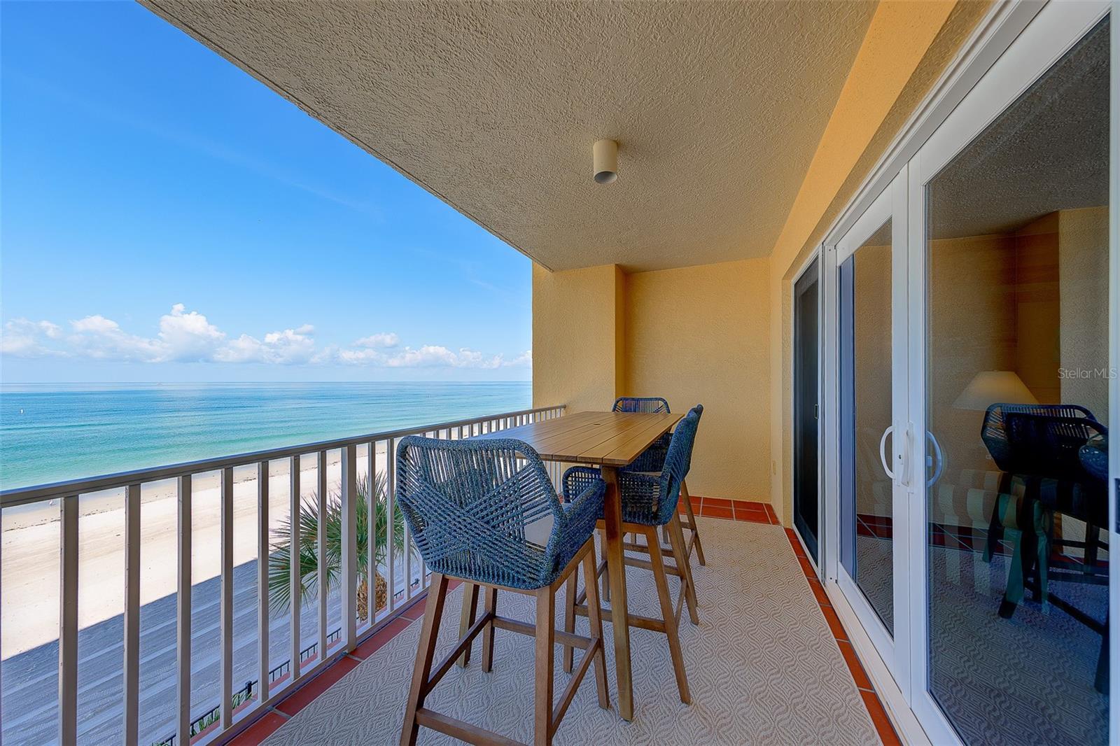 16550 Gulf Blvd #342 Property Photo 31
