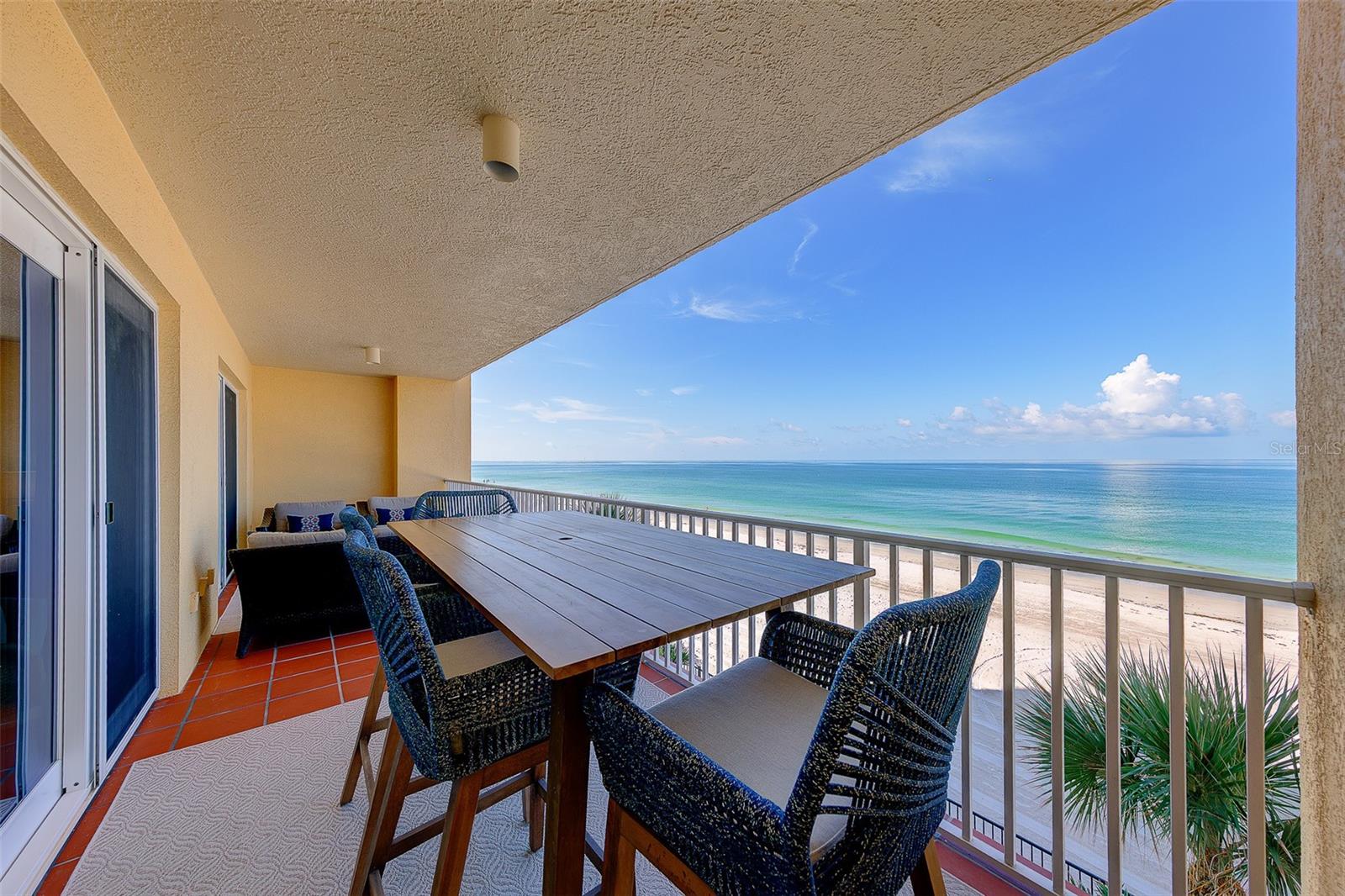 16550 Gulf Blvd #342 Property Photo 32