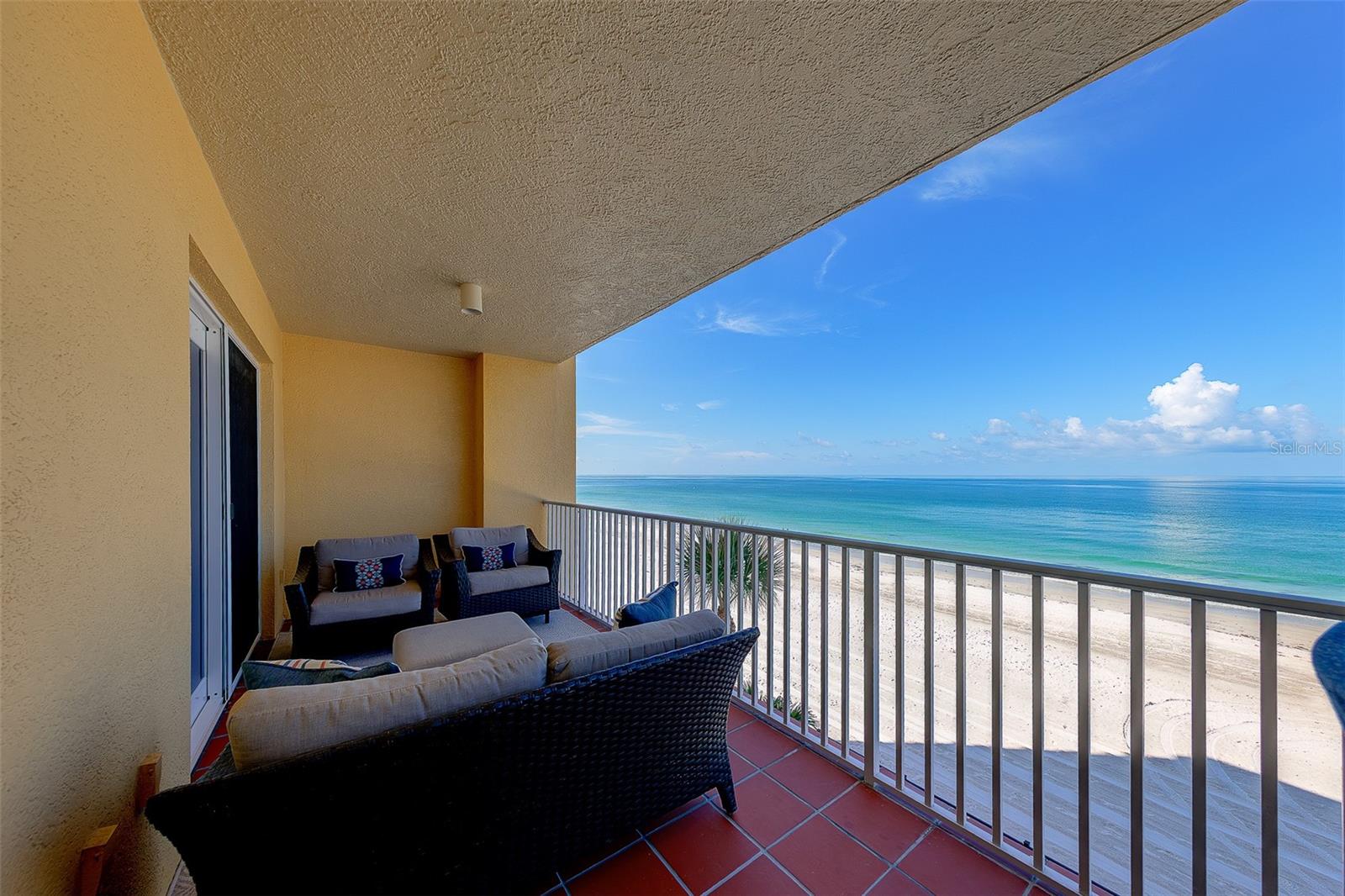 16550 Gulf Blvd #342 Property Photo 33