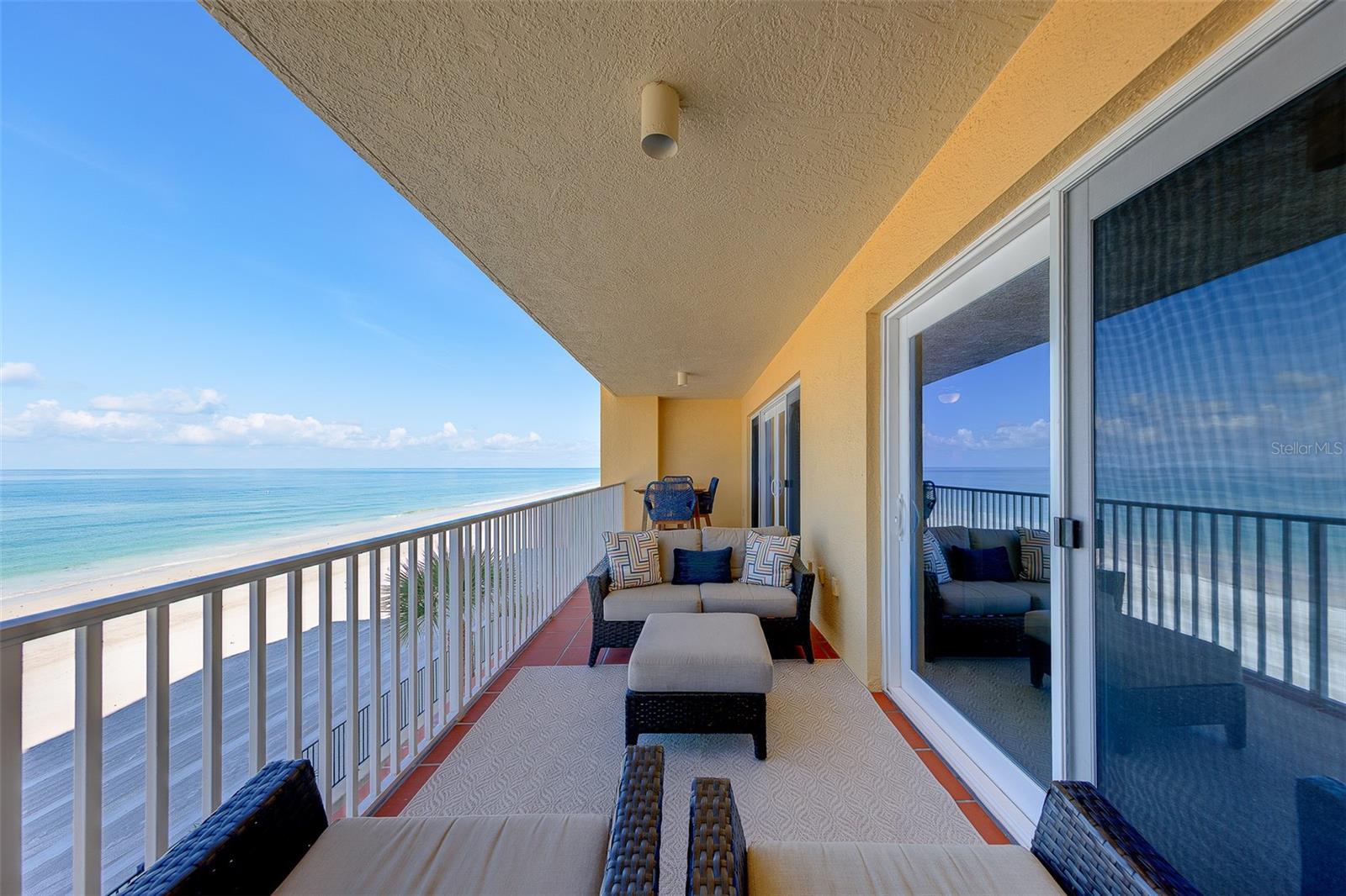 16550 Gulf Blvd #342 Property Photo 34