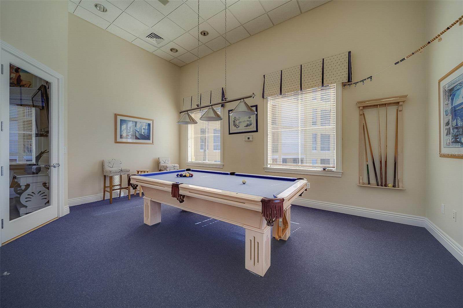16550 Gulf Blvd #342 Property Photo 44