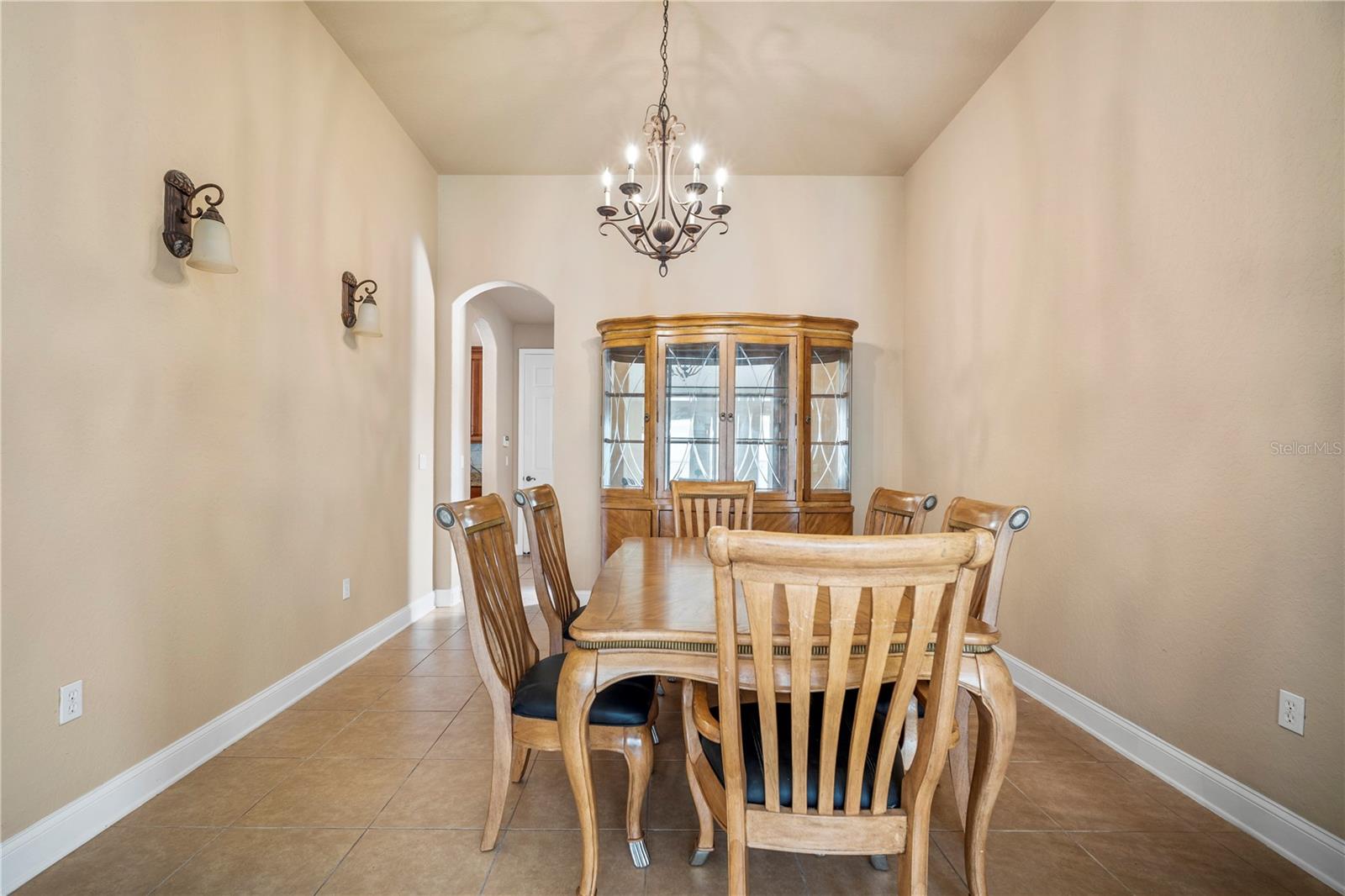 8950 Tuscan Valley Pl Property Photo 6