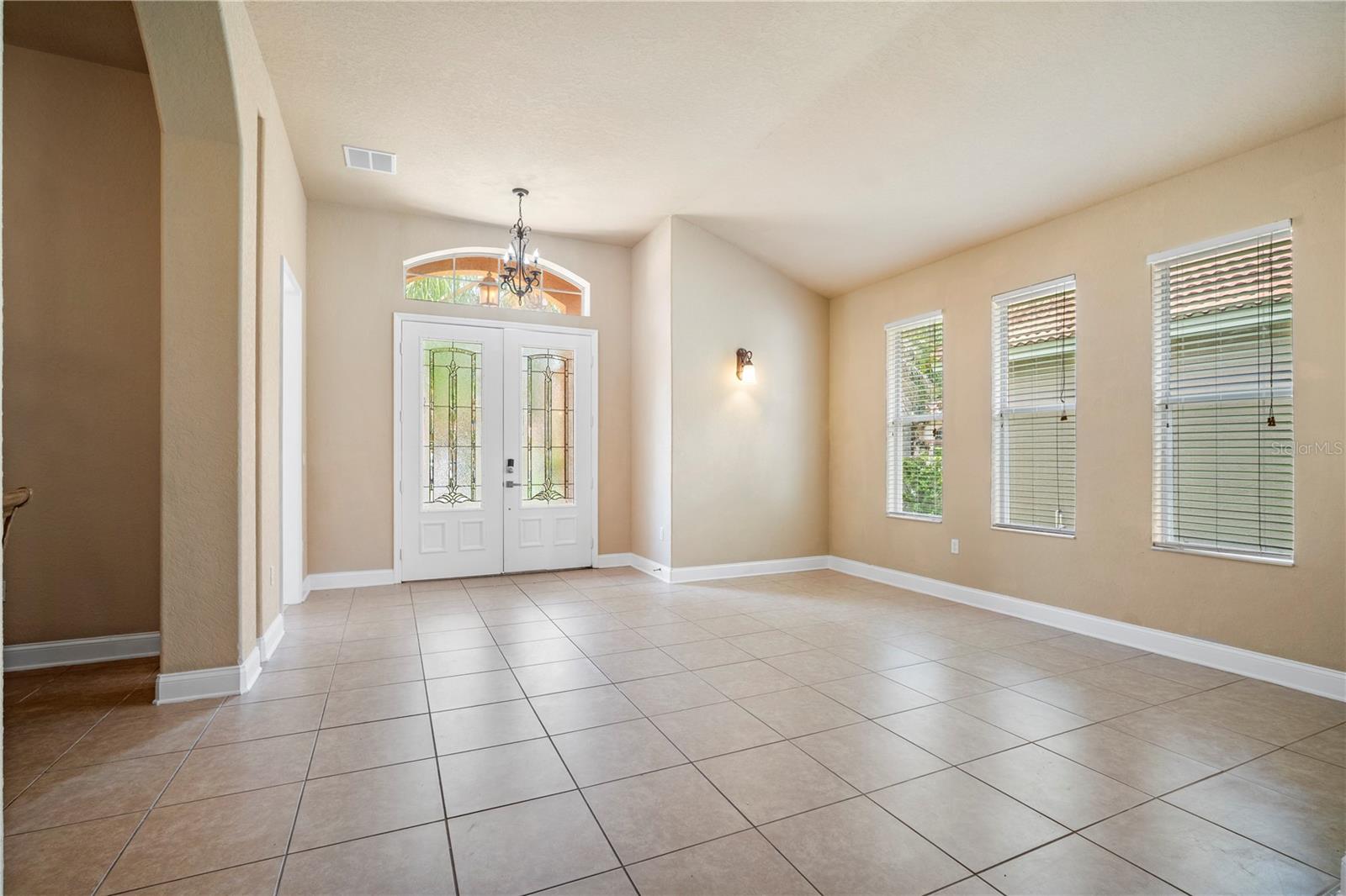 8950 Tuscan Valley Pl Property Photo 7