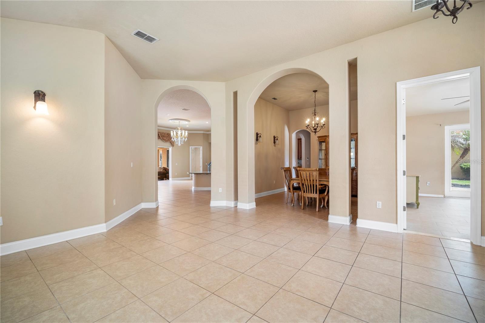 8950 Tuscan Valley Pl Property Photo 8