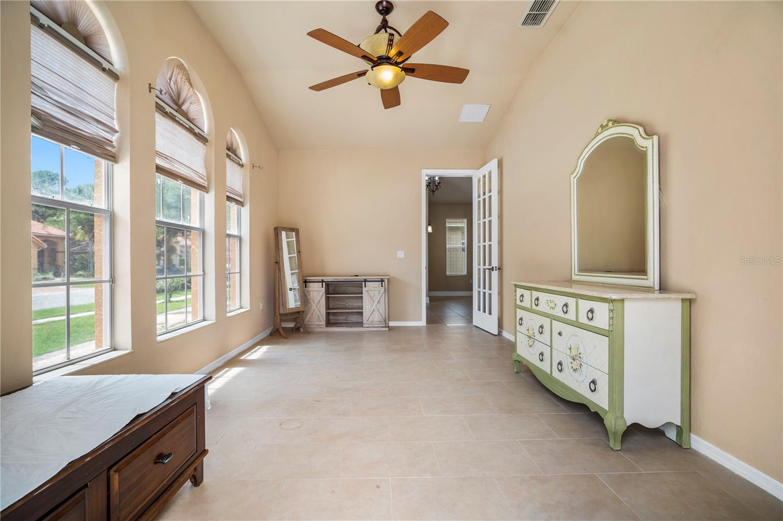 8950 Tuscan Valley Pl Property Photo 10