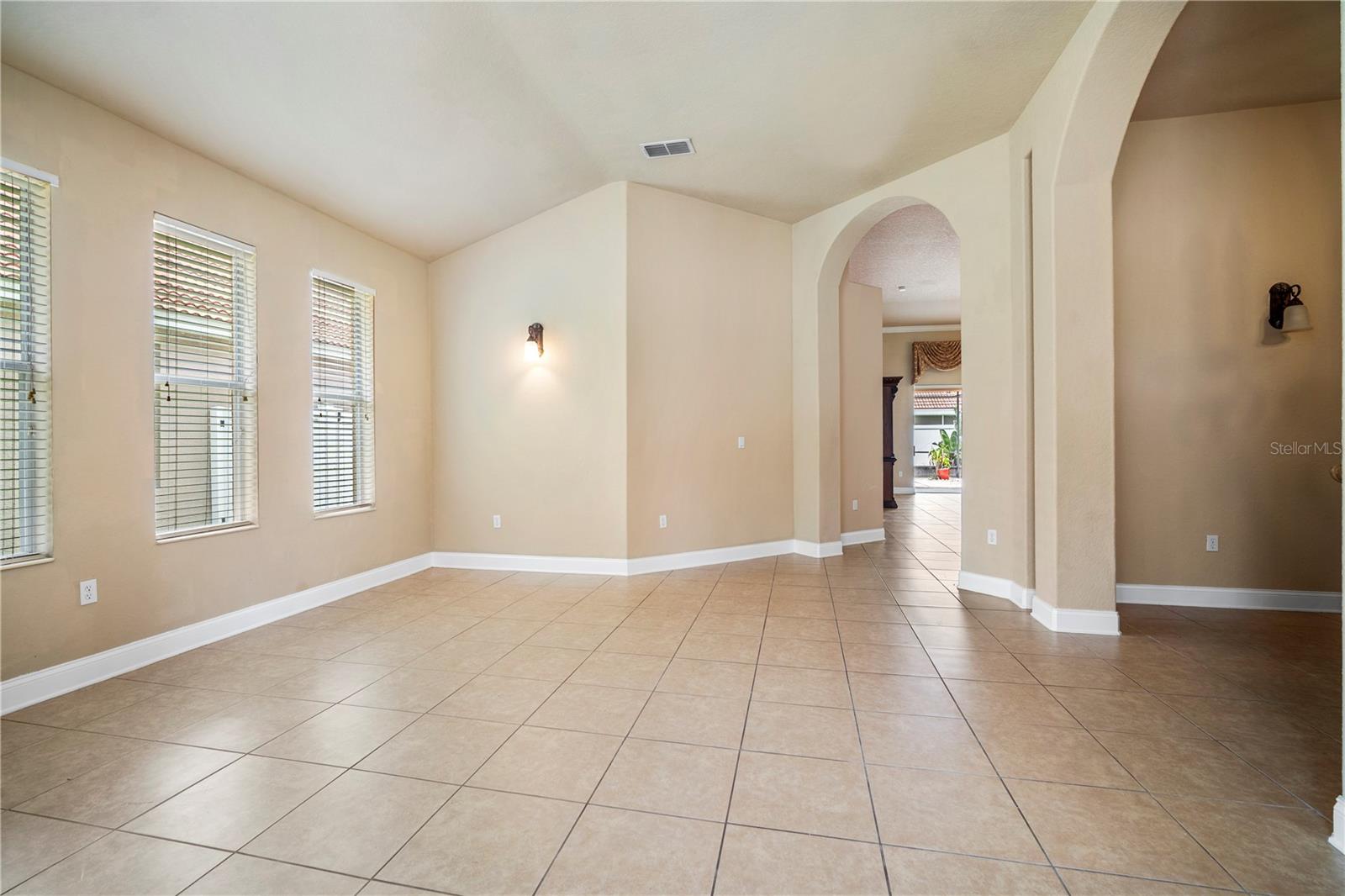 8950 Tuscan Valley Pl Property Photo 11